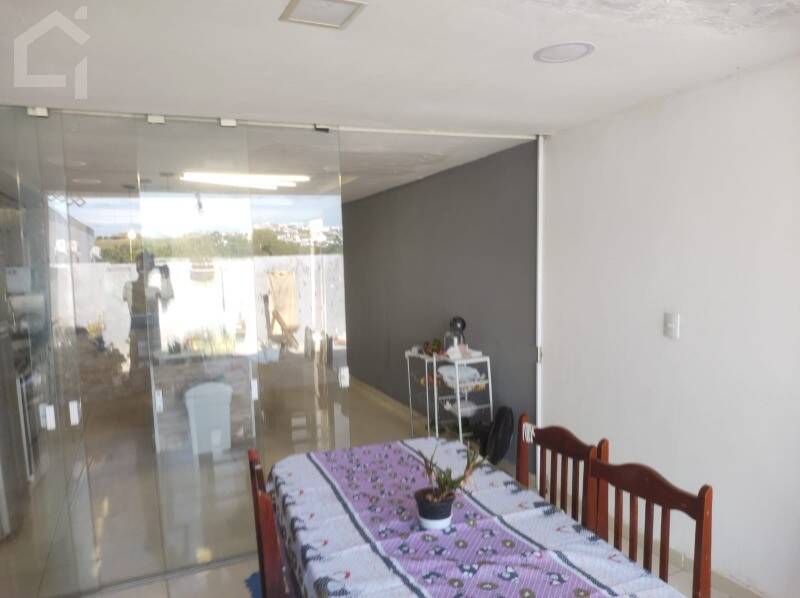 Casa de Condomínio, 3 quartos - Foto 13