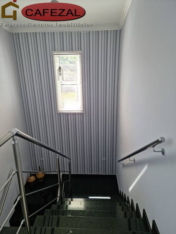 Casa, 3 quartos, 277 m² - Foto 32