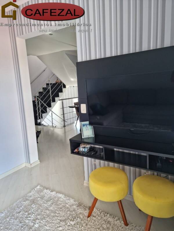Casa, 3 quartos, 277 m² - Foto 33