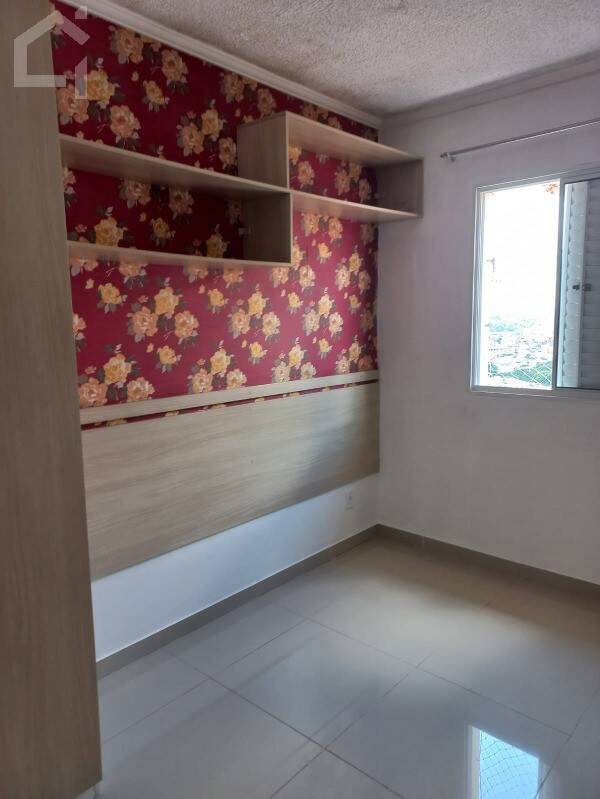 Apartamento, 2 quartos, 54 m² - Foto 5