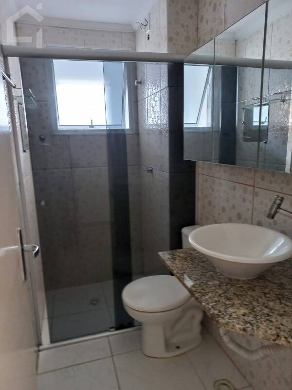 Apartamento, 2 quartos, 54 m² - Foto 7
