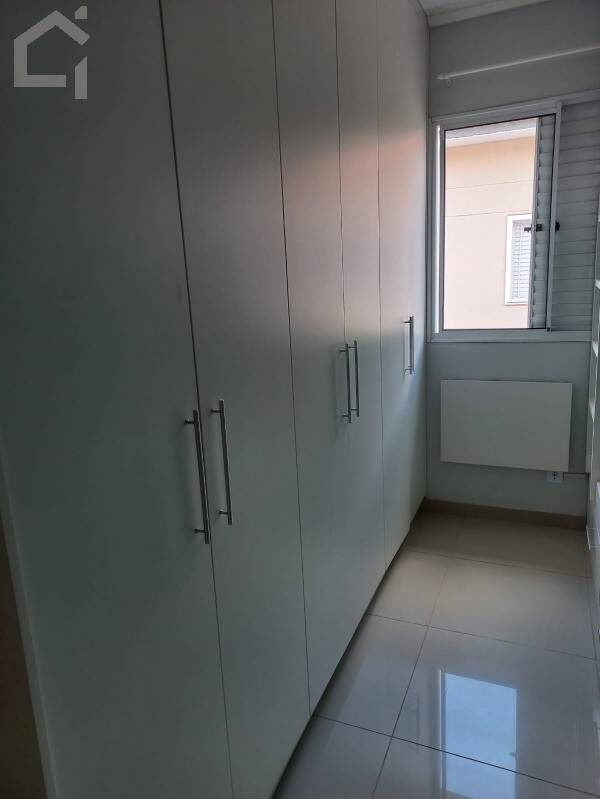 Apartamento, 2 quartos, 54 m² - Foto 9