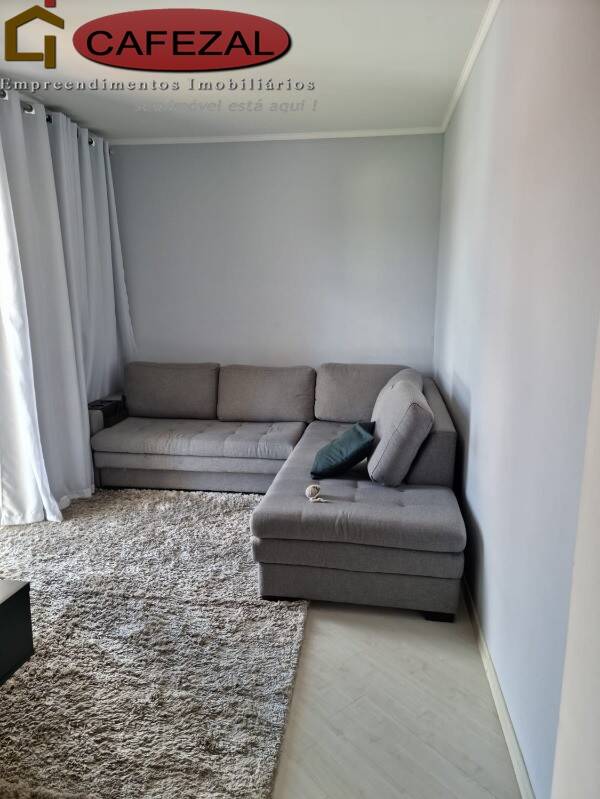 Casa, 3 quartos, 277 m² - Foto 34