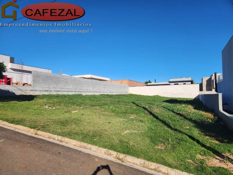 Terreno, 800 m² - Foto 1