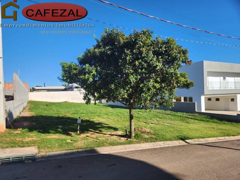 Terreno, 800 m² - Foto 6