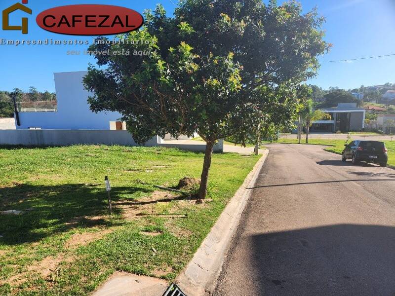 Terreno, 800 m² - Foto 7