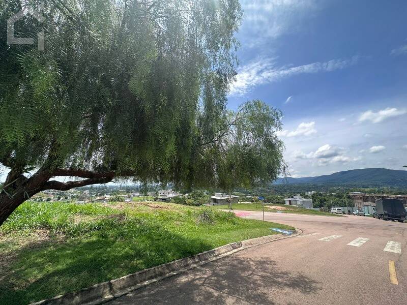 Terreno, 879 m² - Foto 2