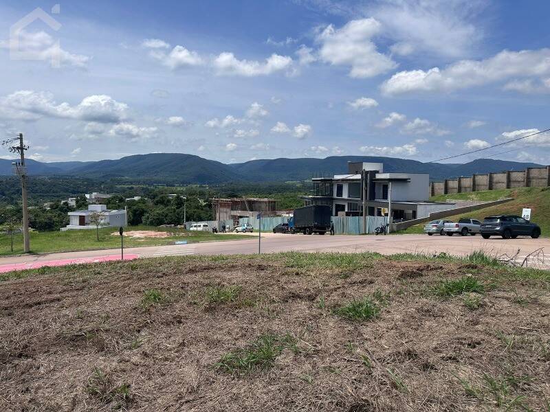 Terreno, 879 m² - Foto 5