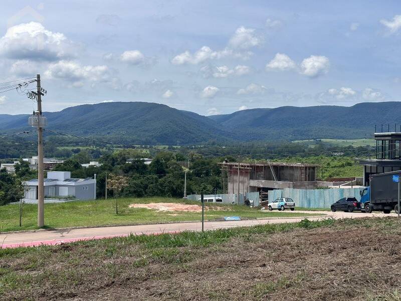 Terreno, 879 m² - Foto 6