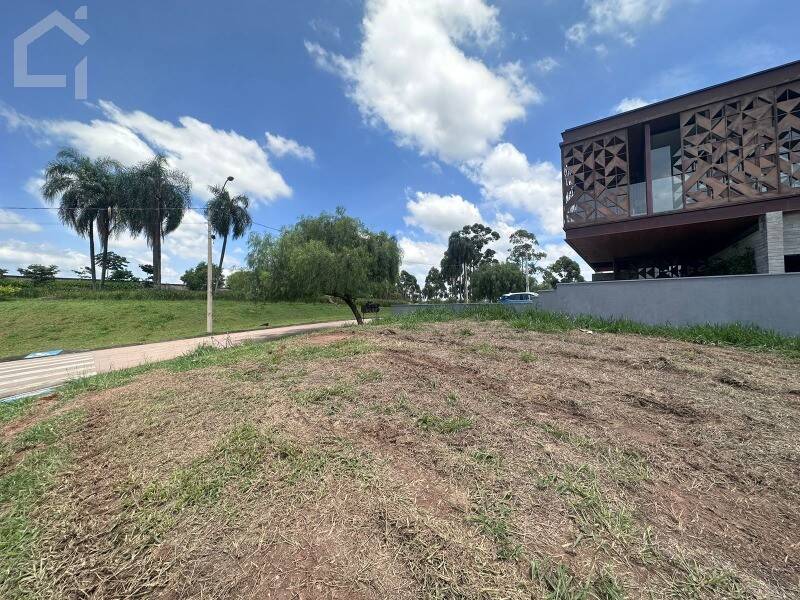 Terreno, 879 m² - Foto 7