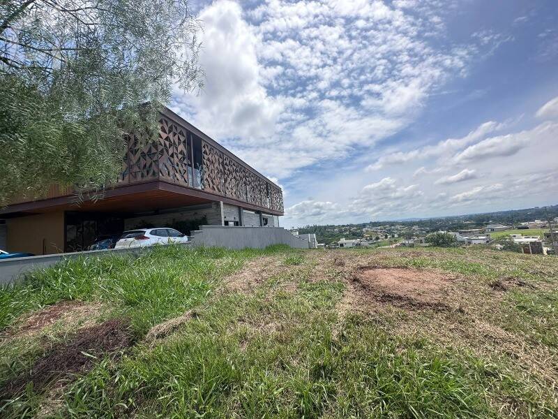 Terreno, 879 m² - Foto 8