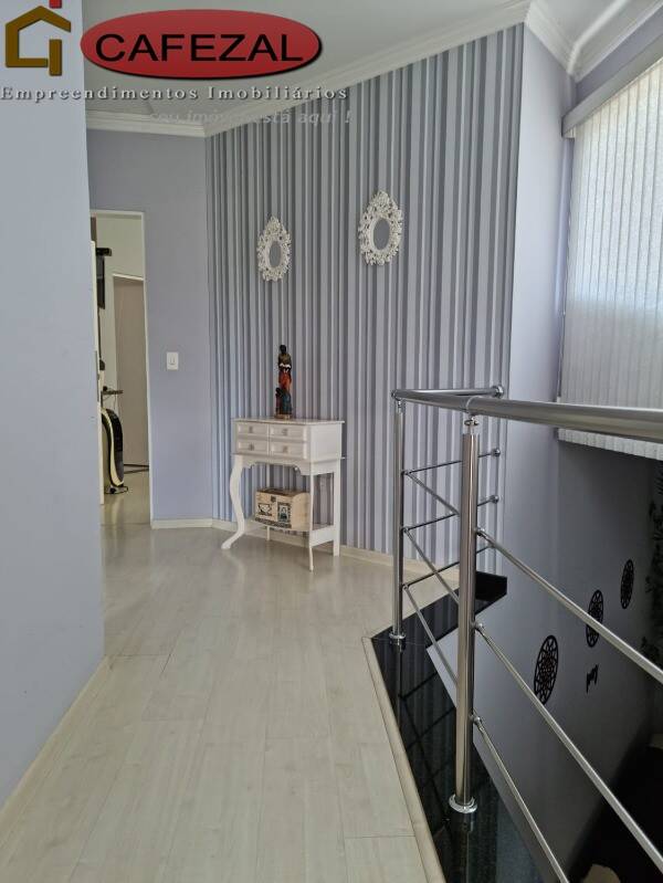 Casa, 3 quartos, 277 m² - Foto 36