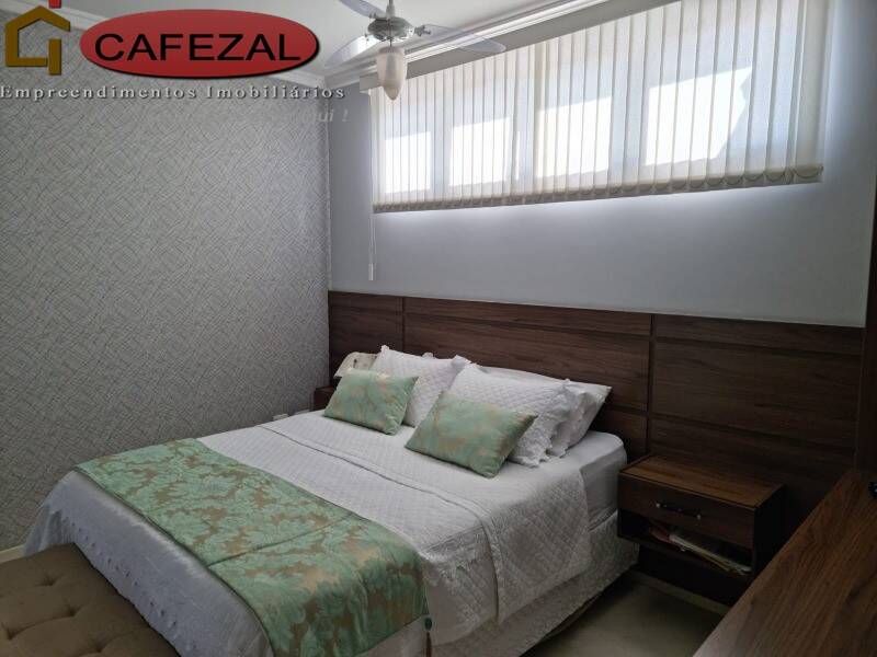 Casa, 3 quartos, 277 m² - Foto 38
