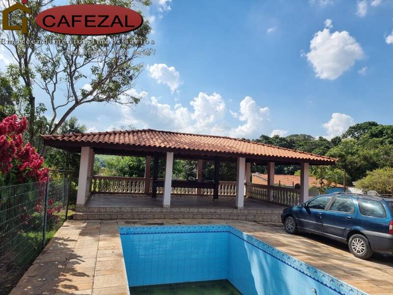 Casa, 2 quartos, 497 m² - Foto 7