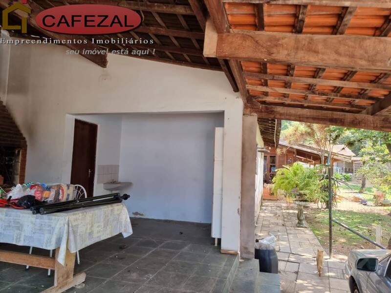 Casa, 2 quartos, 497 m² - Foto 10