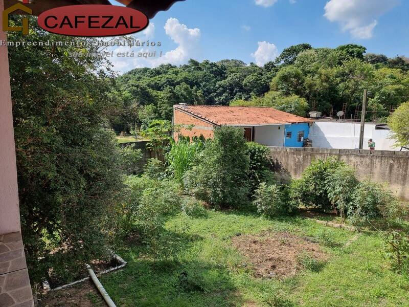 Casa, 2 quartos, 497 m² - Foto 11