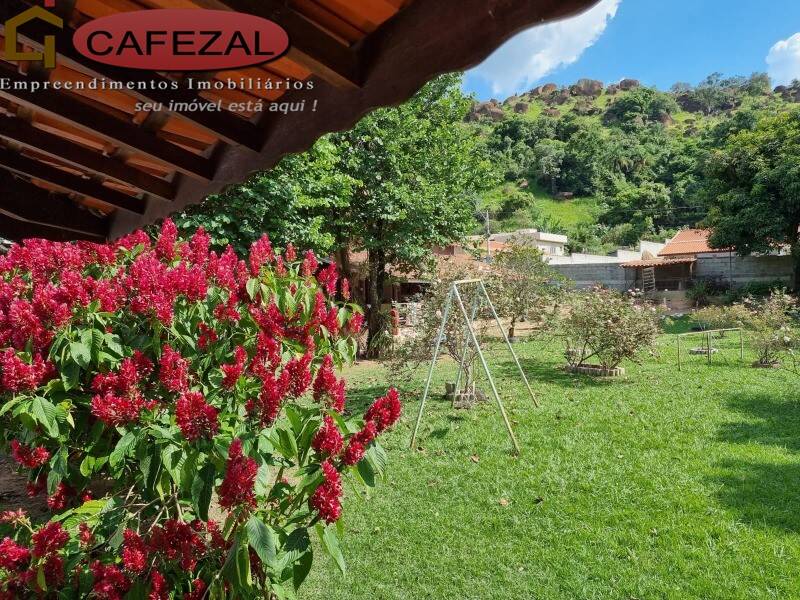 Casa, 2 quartos, 497 m² - Foto 13