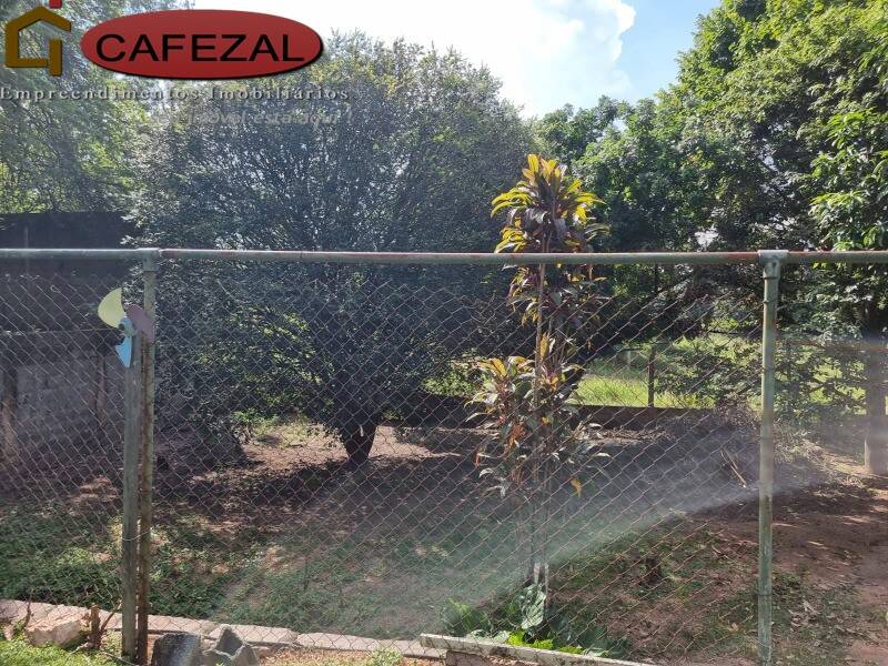 Casa, 2 quartos, 497 m² - Foto 17
