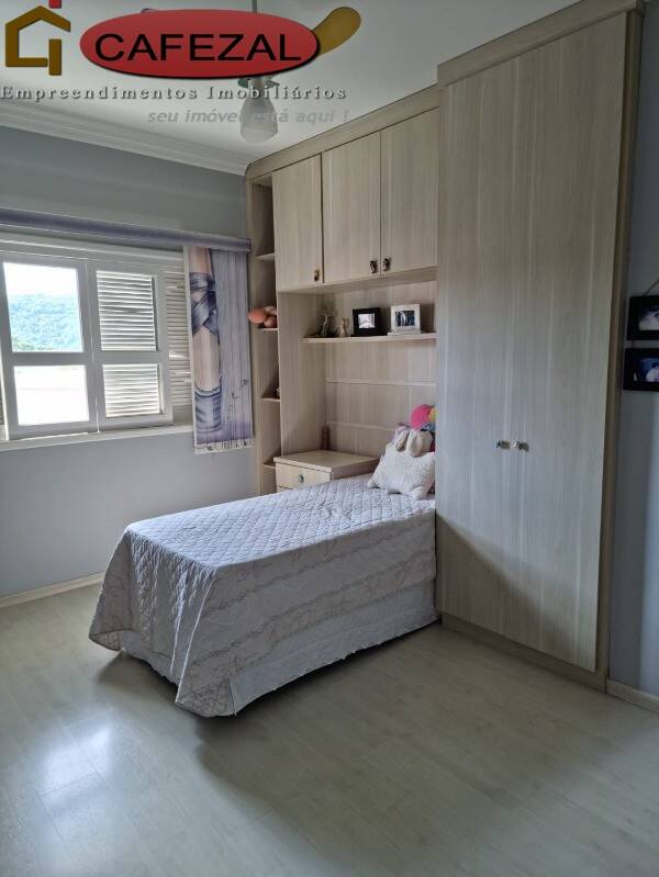 Casa, 3 quartos, 277 m² - Foto 42