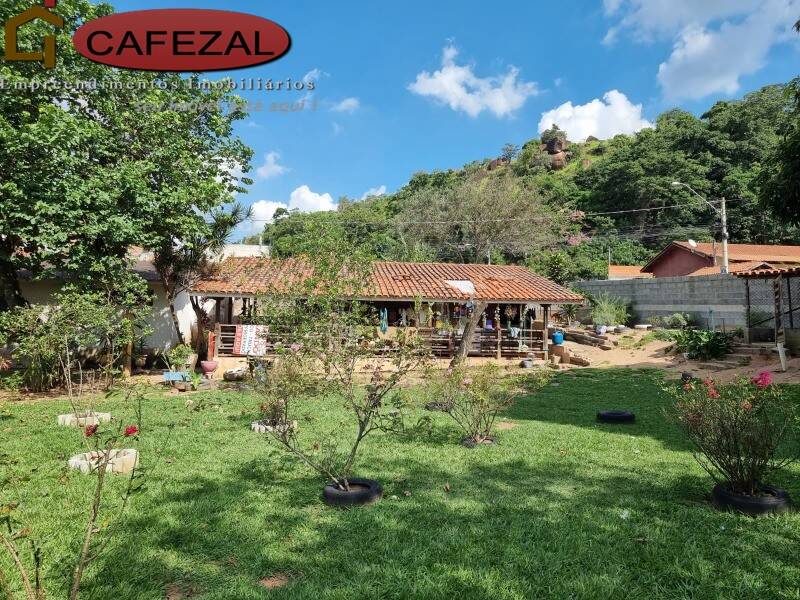 Casa, 2 quartos, 497 m² - Foto 18