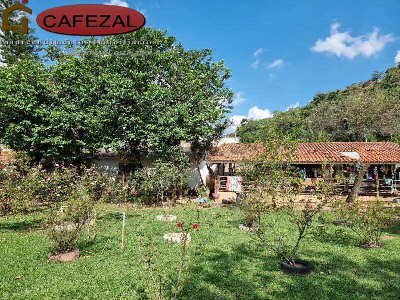 Casa, 2 quartos, 497 m² - Foto 19