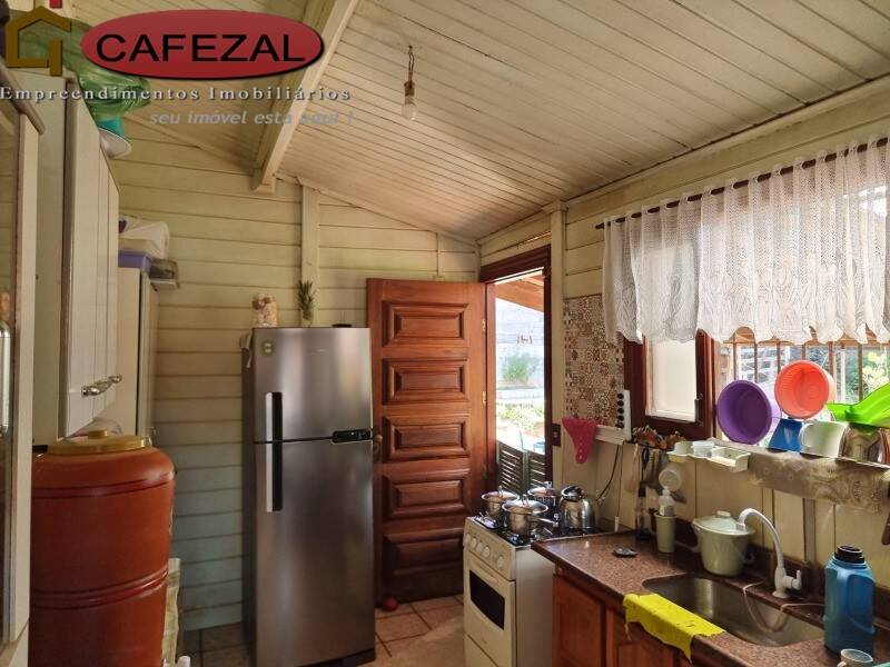 Casa, 2 quartos, 497 m² - Foto 21