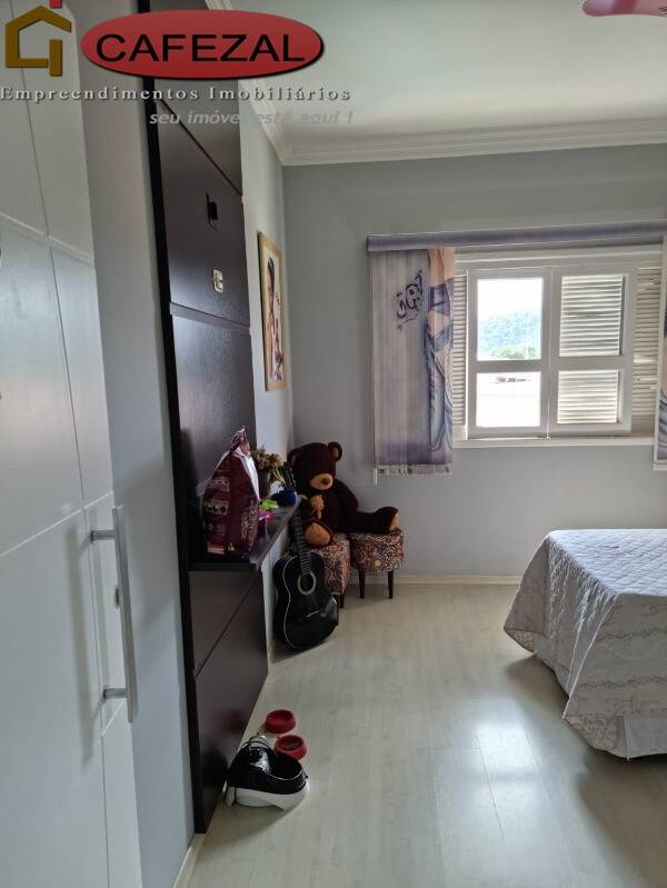 Casa, 3 quartos, 277 m² - Foto 43