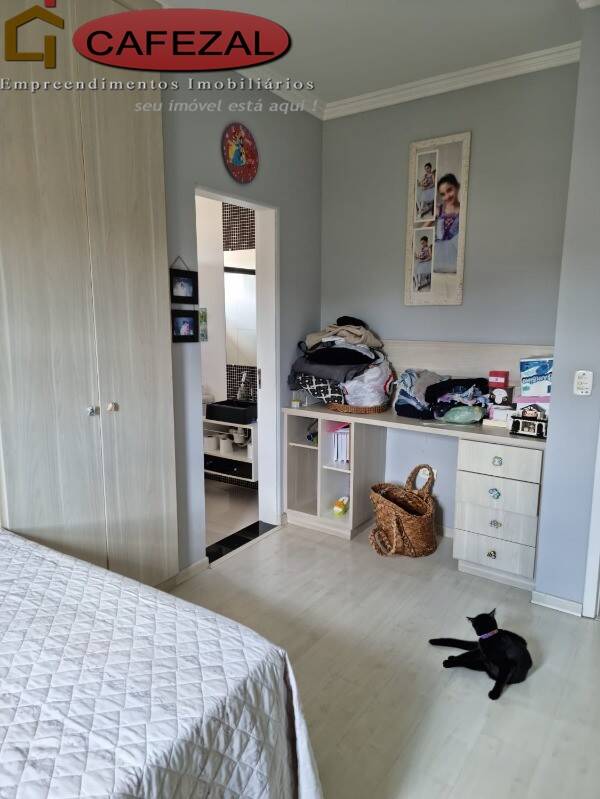 Casa, 3 quartos, 277 m² - Foto 44