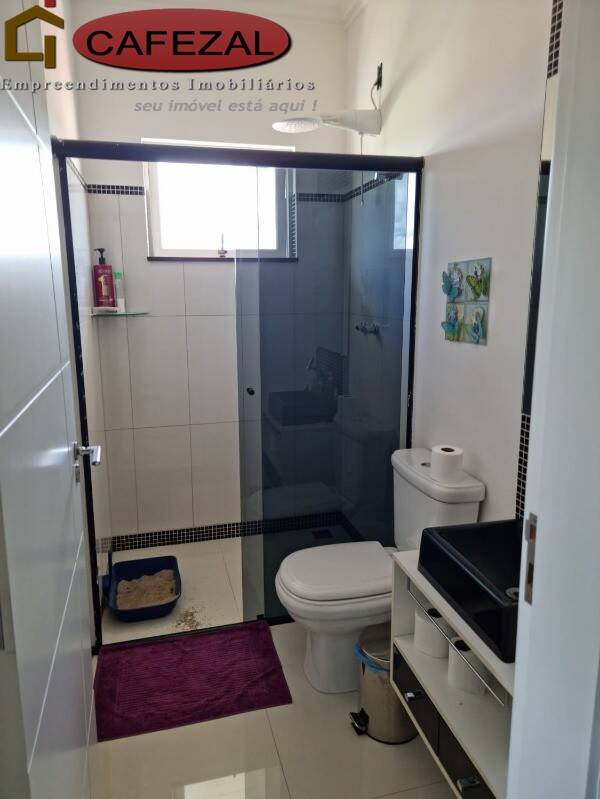Casa, 3 quartos, 277 m² - Foto 46