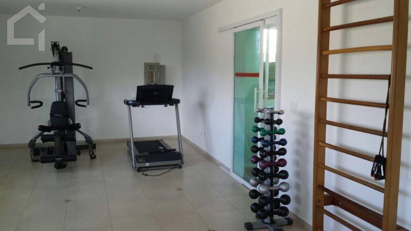 Casa de Condomínio, 5 quartos - Foto 6