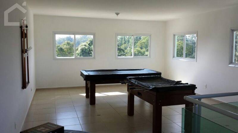 Casa de Condomínio, 5 quartos - Foto 7