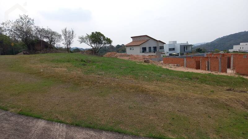 Terreno, 1050 m² - Foto 1