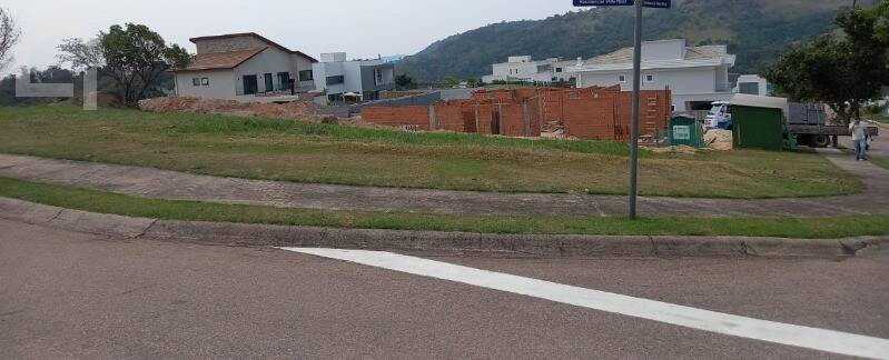 Terreno, 1050 m² - Foto 2