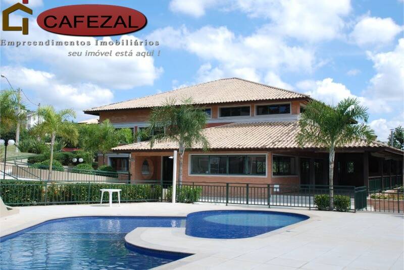 Terreno, 969 m² - Foto 6