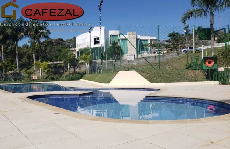 Terreno, 969 m² - Foto 7