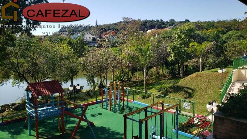 Terreno, 969 m² - Foto 9