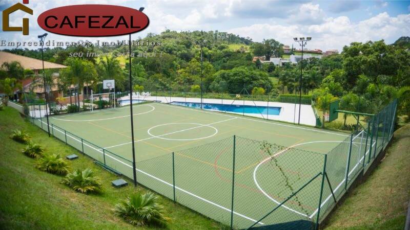 Terreno, 969 m² - Foto 11