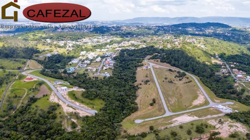 Terreno, 969 m² - Foto 12