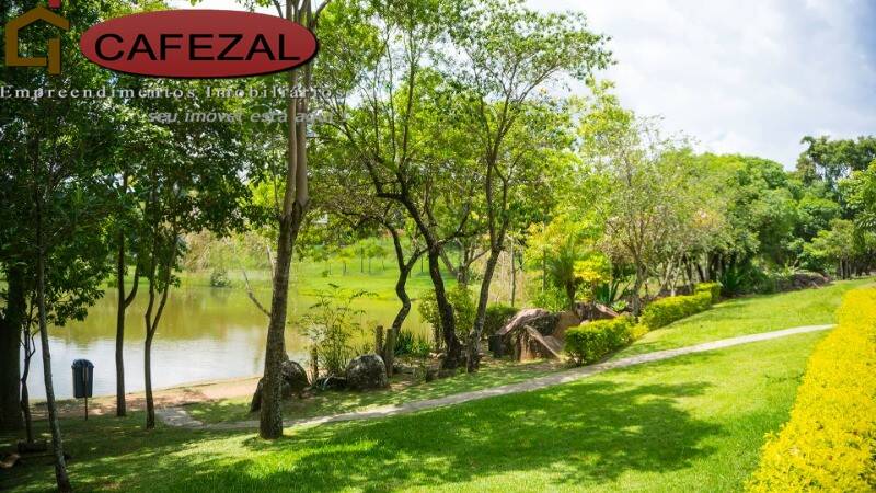 Terreno, 969 m² - Foto 13