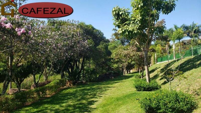 Terreno, 969 m² - Foto 14