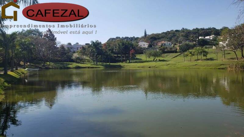 Terreno, 969 m² - Foto 15
