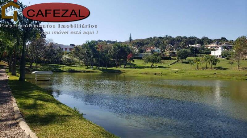 Terreno, 969 m² - Foto 16