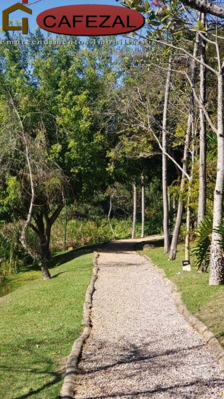 Terreno, 969 m² - Foto 18
