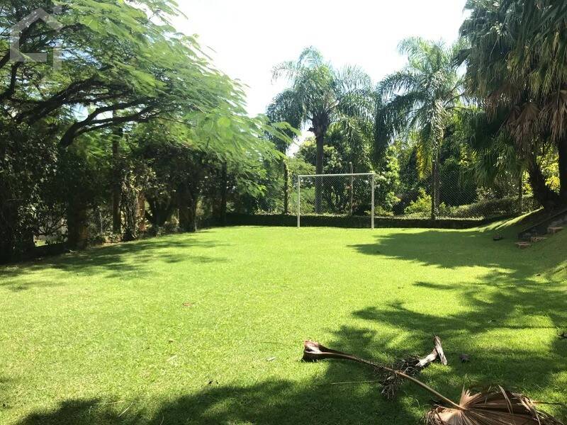 Casa, 4 quartos, 321 m² - Foto 3