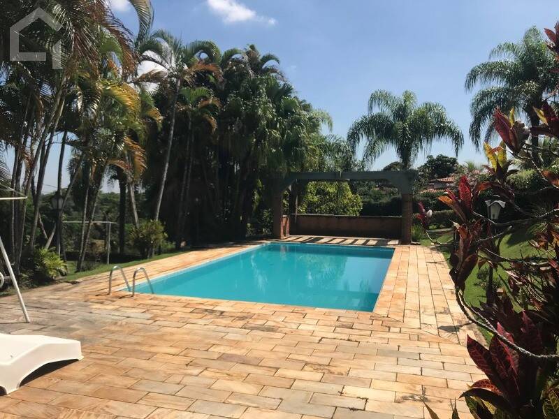 Casa, 4 quartos, 321 m² - Foto 7