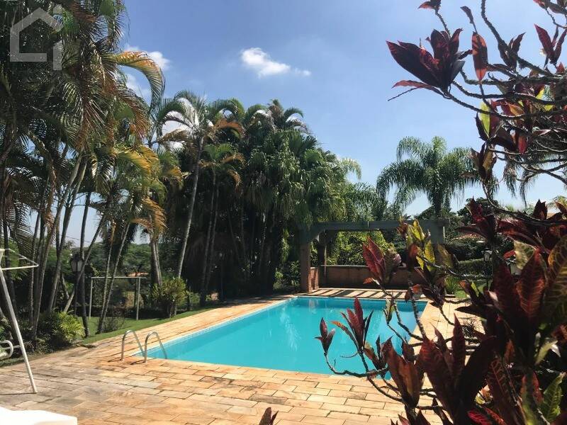 Casa, 4 quartos, 321 m² - Foto 8