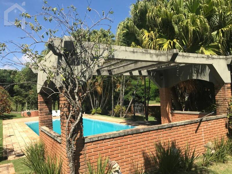 Casa, 4 quartos, 321 m² - Foto 13
