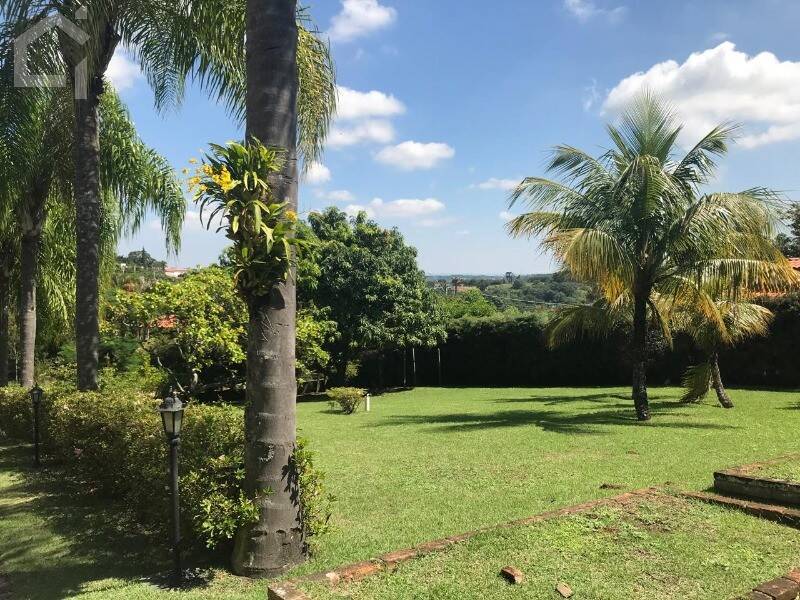 Casa, 4 quartos, 321 m² - Foto 14