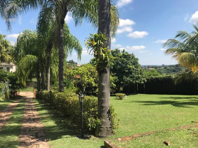 Casa, 4 quartos, 321 m² - Foto 15