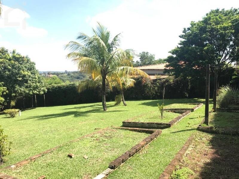 Casa, 4 quartos, 321 m² - Foto 16